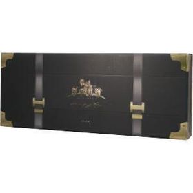 英雄伝説 創の軌跡 PlatinumマイスターBOX/PS4