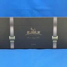 PS4 英雄伝説 創の軌跡 PlatinumマイスターBOX