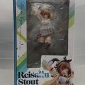 ライザのアトリエ ライザリン・シュタウト あみあみ