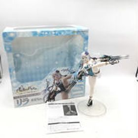 リラ 水着ver. ライザのアトリエ 常闇の女王と秘密の隠れ家 WONDERFUL WORKS