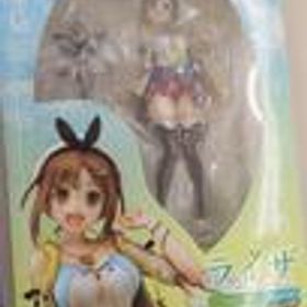 ライザのアトリエ ライザ 1/7 GOOD SMILE COMPANY