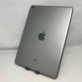 MD785J/A iPad Air Wi-Fi 16GB スペースグレイ