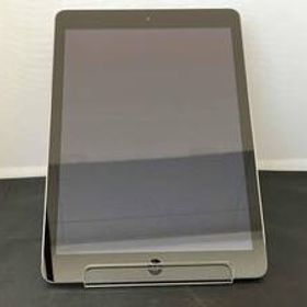 MD786J/A iPad Air Wi-Fi 32GB スペースグレイ 店舗受取可