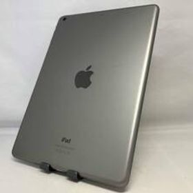 MD786J/A iPad Air Wi-Fi 32GB スペースグレイ