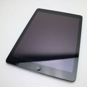 美品 iPad Air Wi-Fi 64GB スペースグレイ 即日発送 タブレットApple MD787J/A 本体 あすつく 土日祝発送OK