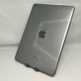 MD787J/A iPad Air Wi-Fi 64GB スペースグレイ