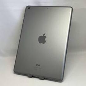 MD787J/A iPad Air Wi-Fi 64GB スペースグレイ
