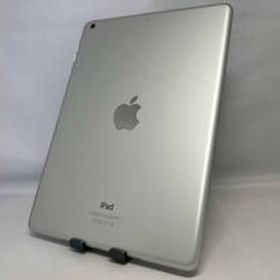 MD788J/A iPad Air Wi-Fi 16GB シルバー