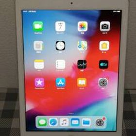 Apple iPad Air 16GB MD794J/A WiFi+セルラーモデル