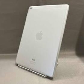 MD796J/A iPad Air Wi-Fi+Cellular 64GB Softbank(ψ03-10-05)