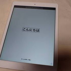 Apple iPad Air 第一世代 A1475