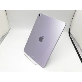 iPad Air M3 11インチ 2025 256GB 新品 89,480円 中古 | ネット最安値