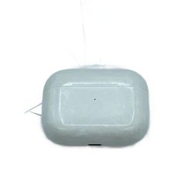 Apple◆イヤホン AirPods Pro MWP22J/A A2190/A2083/A2084