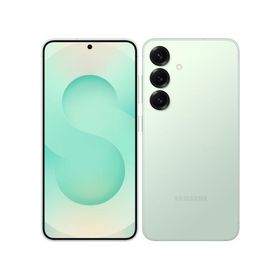 Galaxy S25のメイン画像