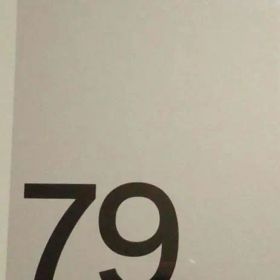 新品未開封 OPPO A79 5G ブラック 128GB 4GB RAM