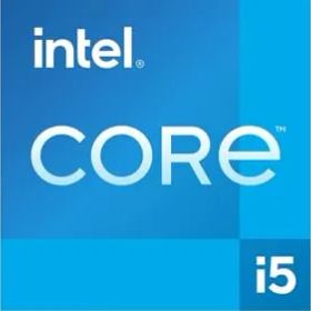Intel Corei5 プロセッサー 12600K 3.7GHz（ 最大 4.9GHz ） 第12世代 LGA 1700 BX8071512600K