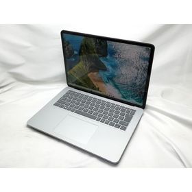 【中古】Microsoft Surface Laptop Studio 【i5 11300H 16G 256G】 TNX-00018【秋葉3号】保証期間１ヶ月【ランクA】