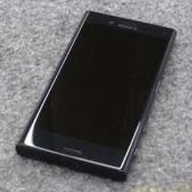 フルフェイス SO-02J SONY