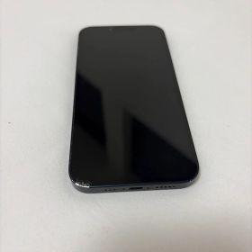 Apple iPhone 14 本体 ミッドナイト