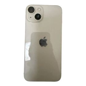 Apple iPhone 14 128GB ホワイト