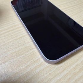 Apple iPhone 14本体 SIMフリー