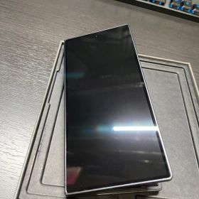 Ｋ*様 GALAXY z fold 7 256GB