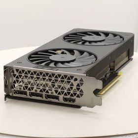 〔中古〕ELSA(エルザ) GeForce RTX 3050 S.A.C〔297-ud〕
