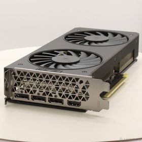〔中古〕ELSA(エルザ) GeForce RTX 3050 S.A.C〔305-ud〕