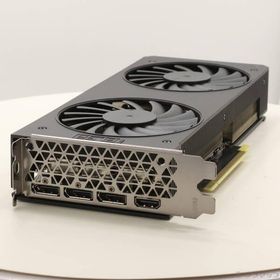 〔中古〕ELSA(エルザ) GeForce RTX 3050 S.A.C〔262-ud〕