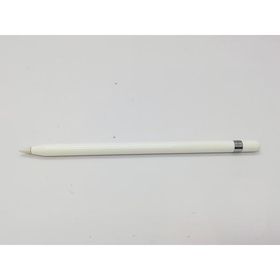 【中古】Apple Apple Pencil（第1世代） MK0C2J/A【立川フロム中武】保証期間１週間