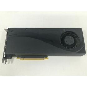 【中古】NVIDIA GeForce GTX1660Super 6GB(GDDR6)/PCI-E【大阪本店】保証期間１週間