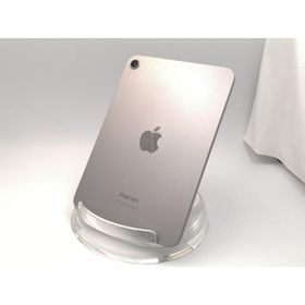 【中古】Apple 【Wi-Fi】 iPad mini（A17Pro/2024） 512GB スペースグレイ MYGY3J/A【ECセンター】保証期間１ヶ月【ランクA】