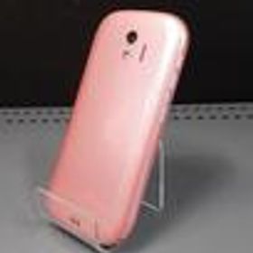 スマートフォン F-03K DOCOMO