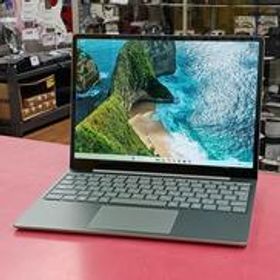 SURFACE LAPTOP GO 3 MODEL 2013 MICROSOFT