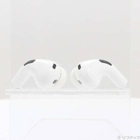〔中古〕Apple(アップル) AirPods Pro 第2世代〔368-ud〕