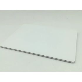 【中古】Apple Magic Trackpad 2 (2015) シルバー MJ2R2J/A【広島】保証期間1週間