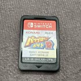 Nintendo Switch パワプロクンポケット R (G6-99)