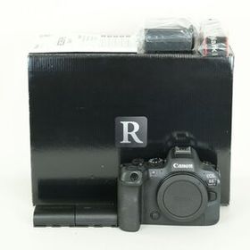 [良品] Canon EOS R6 Mark II [ボディ] | Canon RFマウント