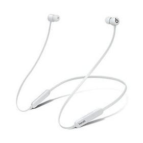 Beats Flex ワイヤレスイヤホン Apple W1ヘッドフォンチップ、マグネット式イヤーバッド、Class 1 Blｒ