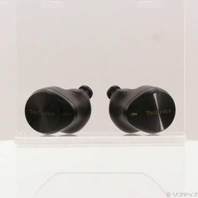 〔中古〕Technics EAH-AZ80-K〔377-ud〕