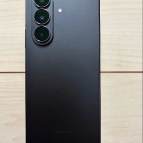 【美品】Android Galaxy FOLD 7｜256gb｜SIMフリー