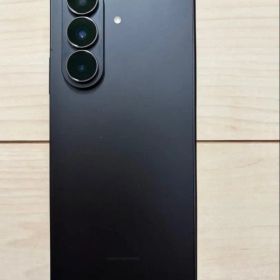 【美品】Android Galaxy FOLD 7｜256gb｜SIMフリー