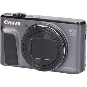 ＰＯＷＥＲＳＨＯＴ ＳＸ７２０ＨＳ