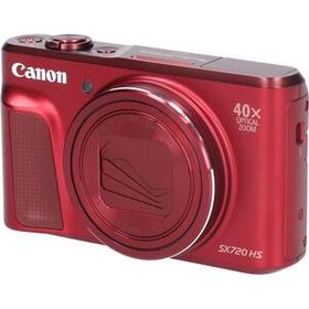 ＰＯＷＥＲＳＨＯＴ ＳＸ７２０ＨＳ