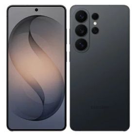 Galaxy S26 Ultra SM-S948Q/DS 256GB ブラック【国内版 SIMフリー】 SAMSUNG 当社6ヶ月保証 未使用 イオシス