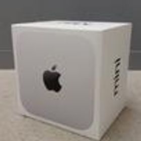 MAC MINI MU9E3J/A APPLE