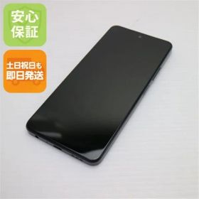 新品同様 SIMフリー OPPO A79 5G ミステリーブラック スマホ OPPO 即日発送 土日祝発送OK 04000