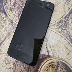 HTCU11 life スマホ本体