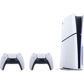 PlayStation 5 ゲーム機本体 新品 51,998円 | ネット最安値の PlayStation 5 ゲーム機本体 新品 51,998円 | ネット最安値の