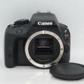 Canon キャノン EOS Kiss X7 デジタル一眼レフカメラ